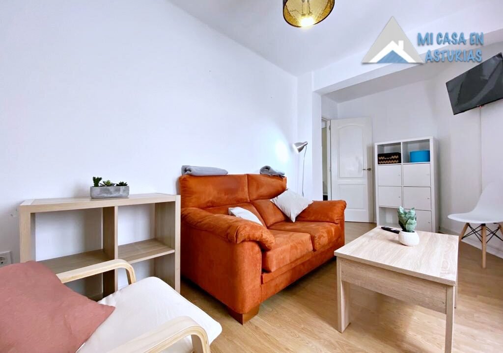 c9e4a1fc-4a46-4d76-8c28-535dba790291