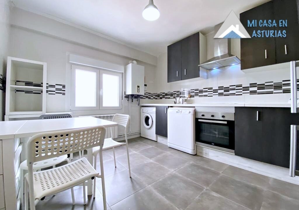 f13b8582-858d-46fb-8c22-18604515d58e