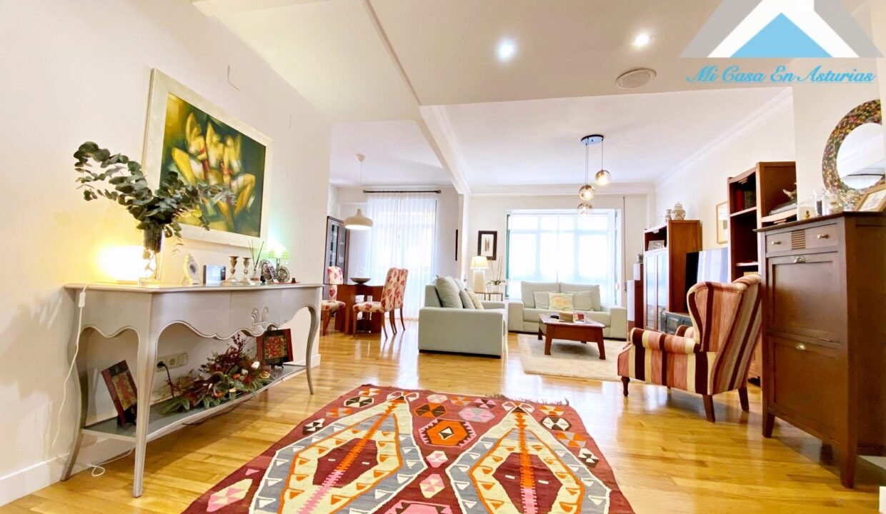 batch_41c0fc31-2215-4d0f-a3c3-d1ee9f102250