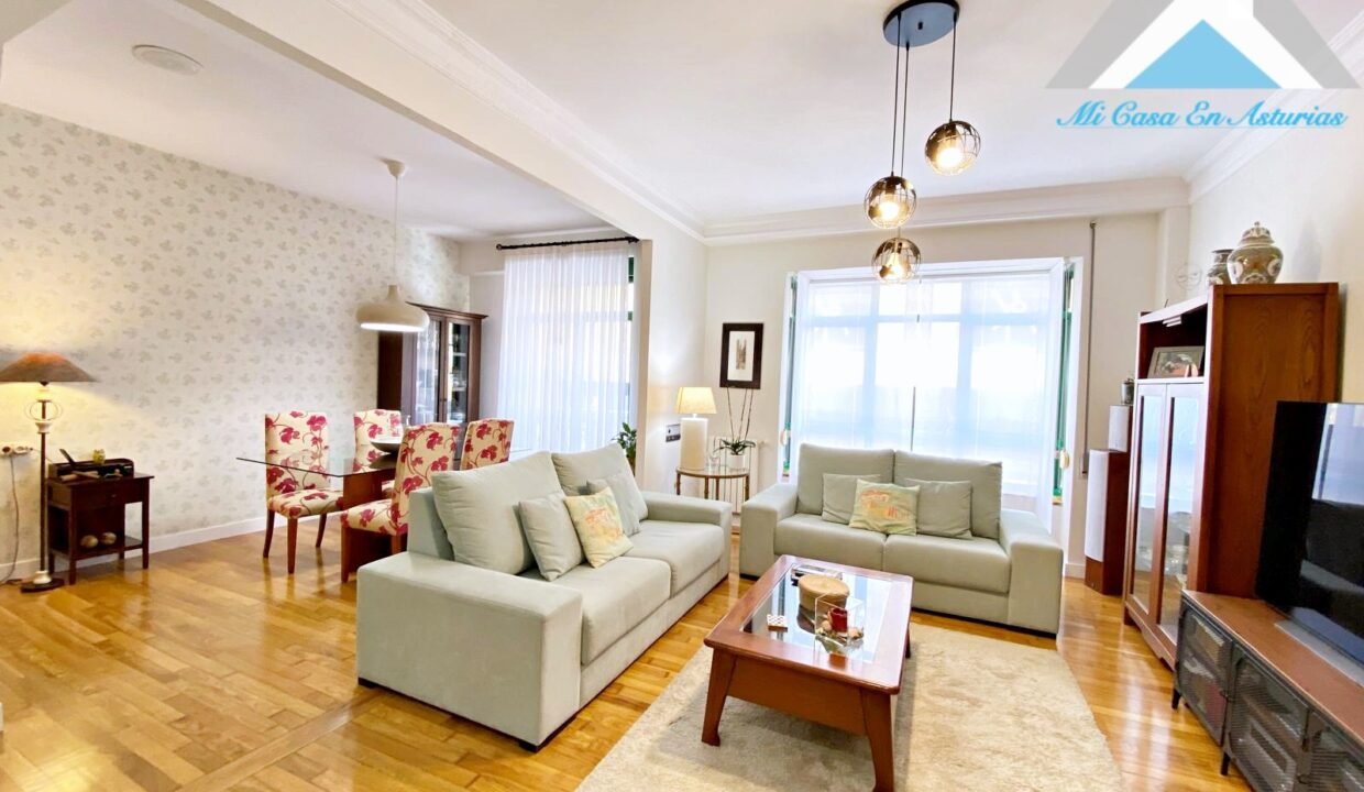 batch_4a4a60ac-ed98-4a75-becf-78001573f570