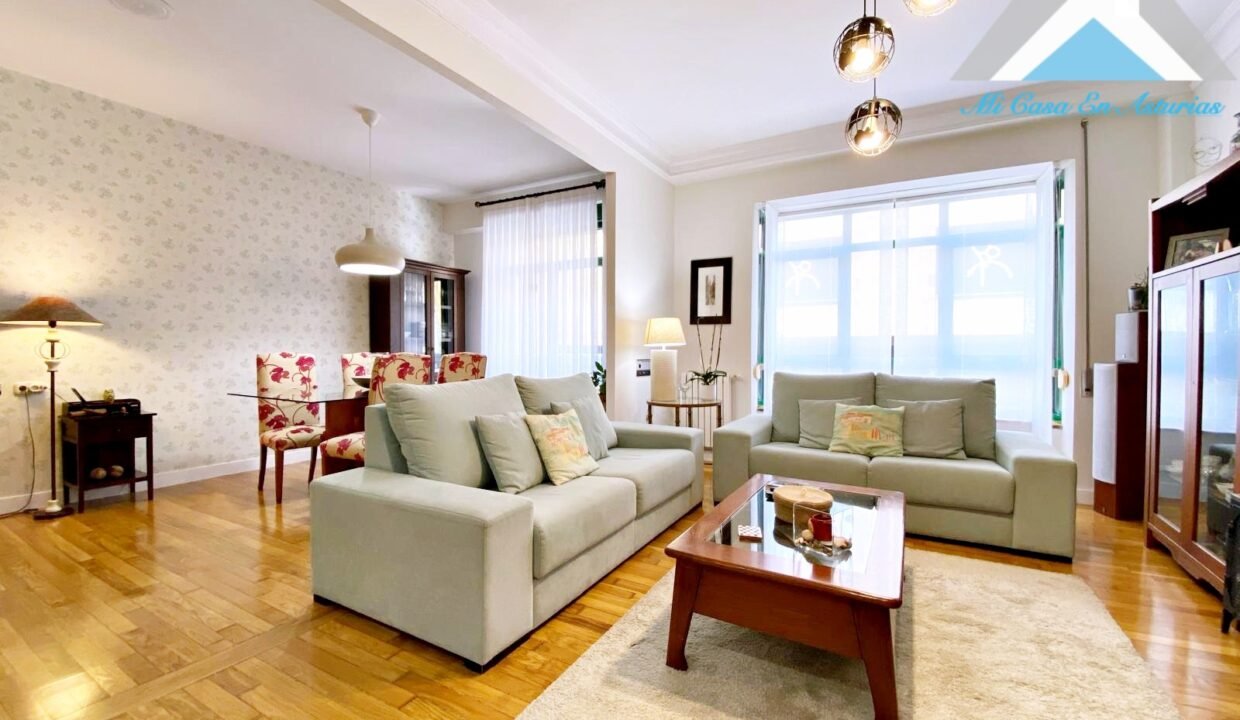 batch_4c2c0aec-af44-456e-b2db-4e05cfcc2c61