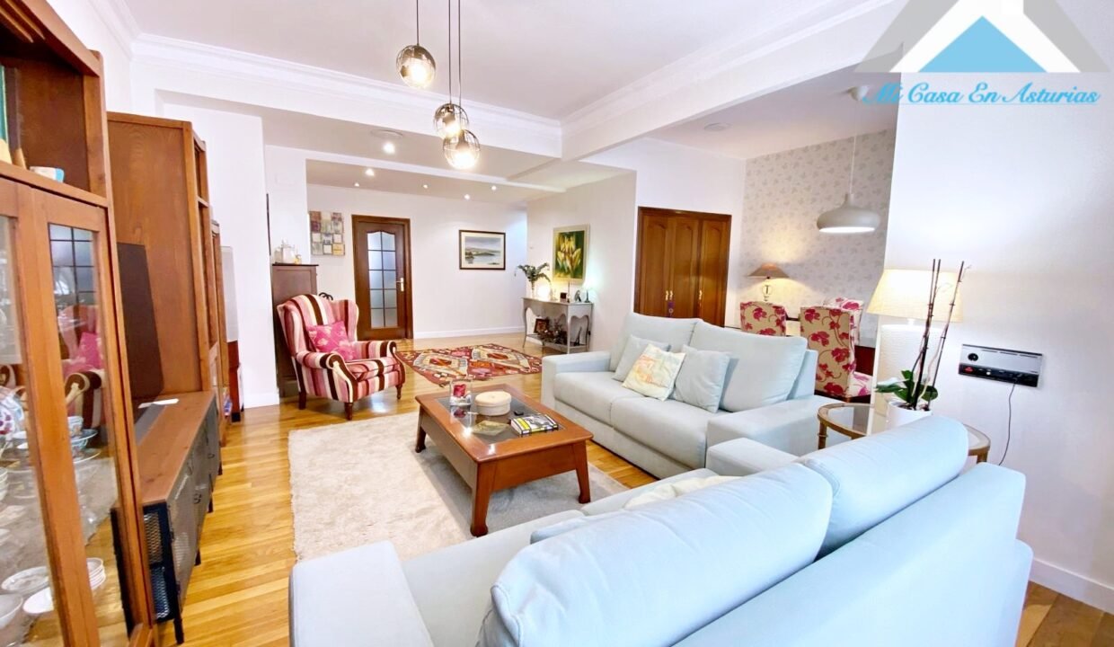 batch_6ee28514-ffba-4dba-9201-ca6515e25dd7