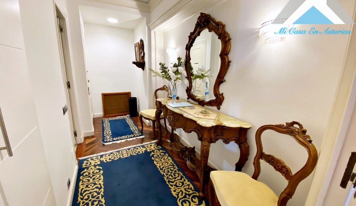 batch_PHOTO-2024-11-06-18-10-42