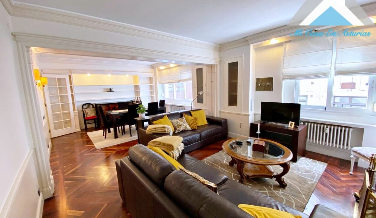 batch_PHOTO-2024-11-06-18-10-42 3