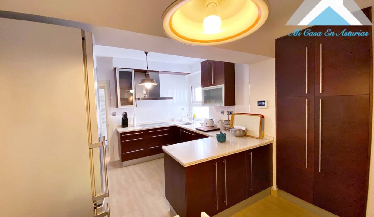 batch_PHOTO-2024-11-06-18-10-42 5