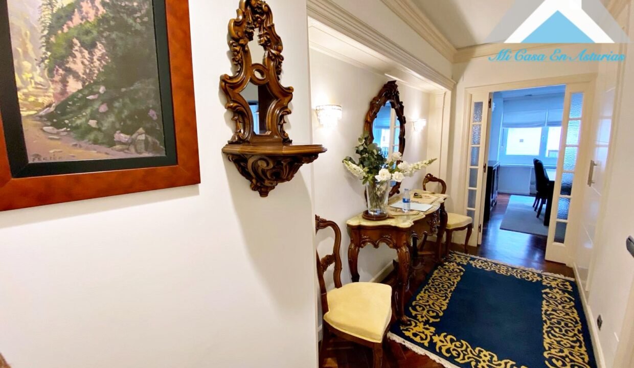 batch_PHOTO-2024-11-06-18-10-42 6