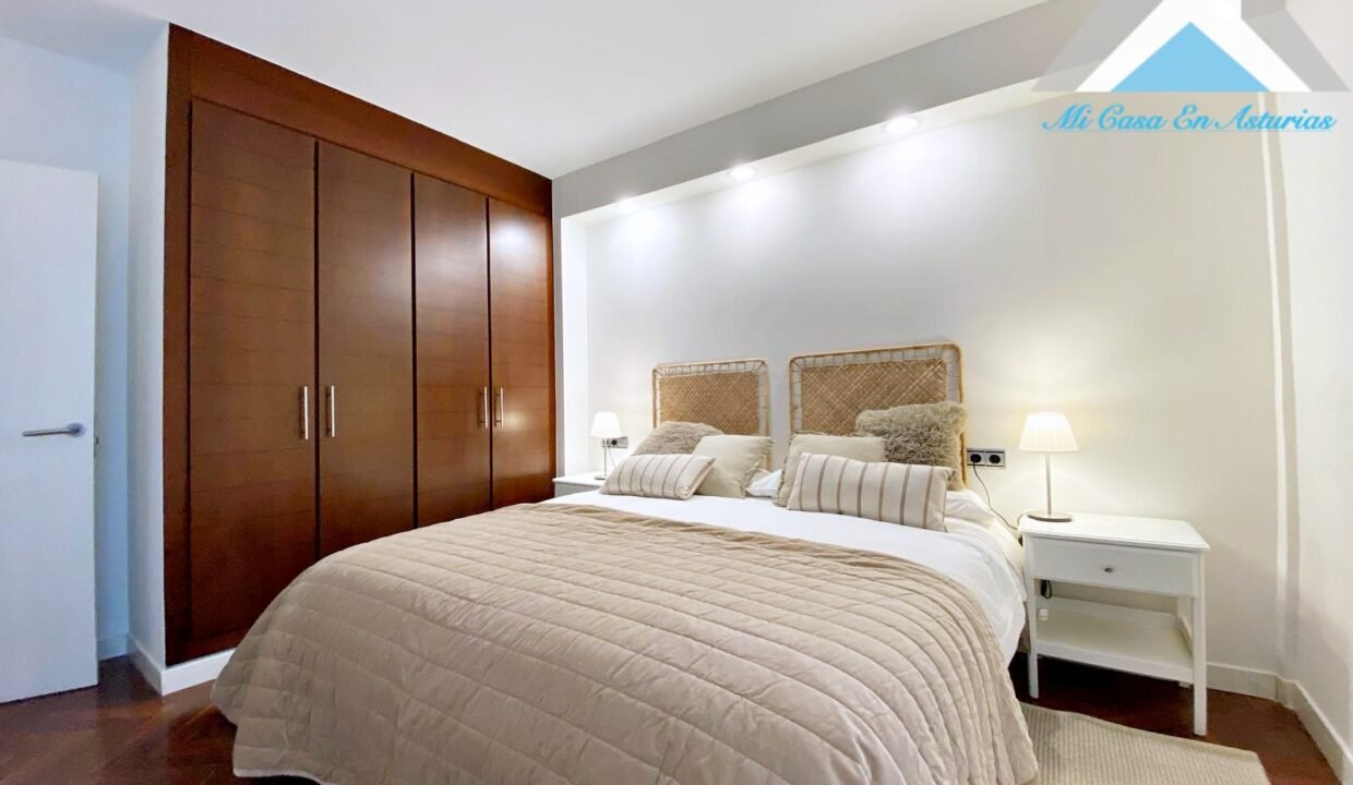 batch_PHOTO-2024-11-06-18-10-43 10