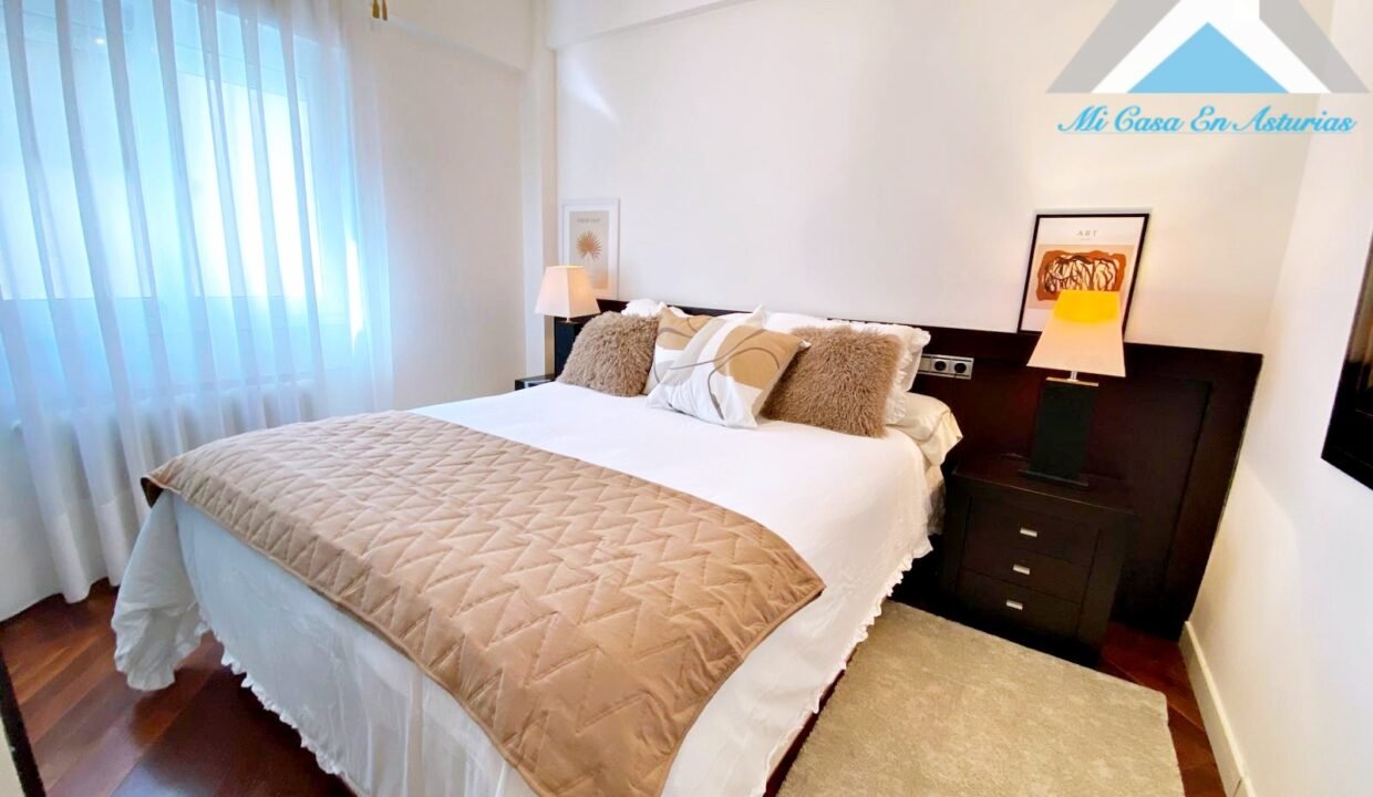 batch_PHOTO-2024-11-06-18-10-43 12