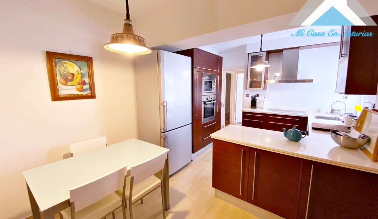 batch_PHOTO-2024-11-06-18-10-43