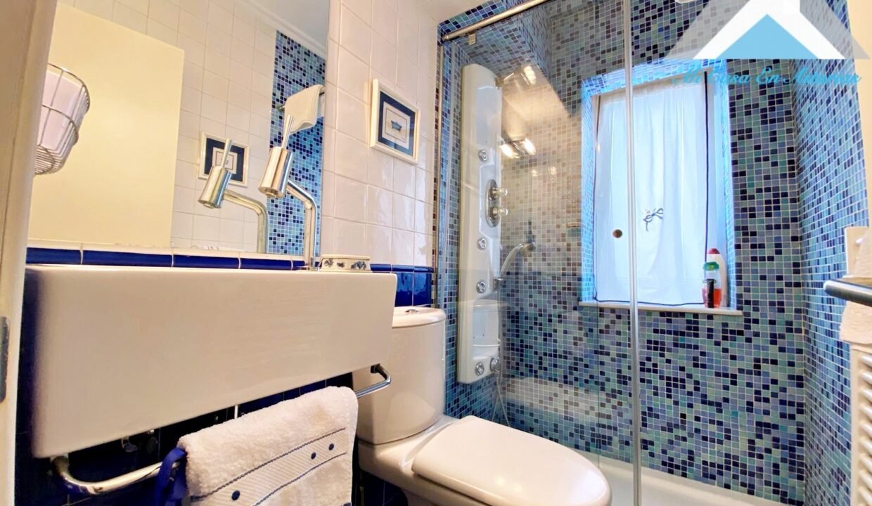 batch_PHOTO-2024-11-06-18-10-43 2