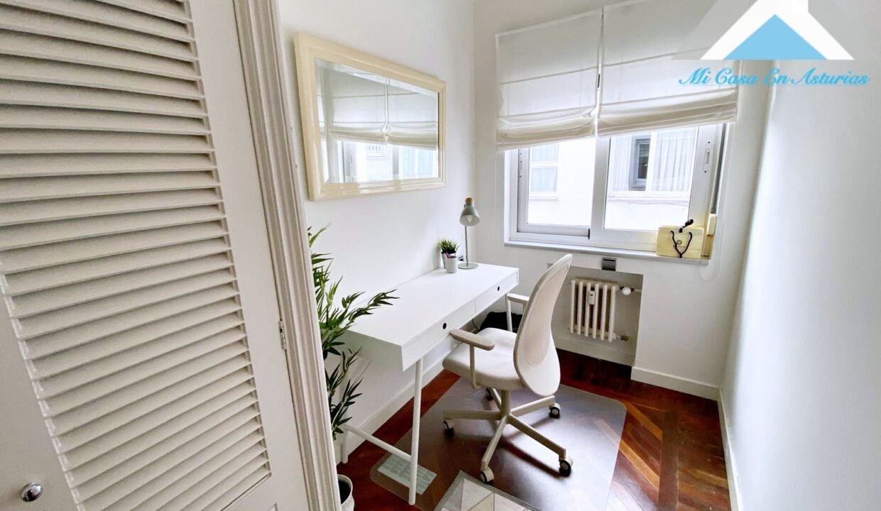 batch_PHOTO-2024-11-06-18-10-43 3