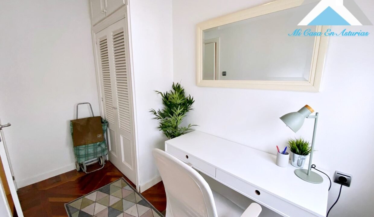 batch_PHOTO-2024-11-06-18-10-43 4