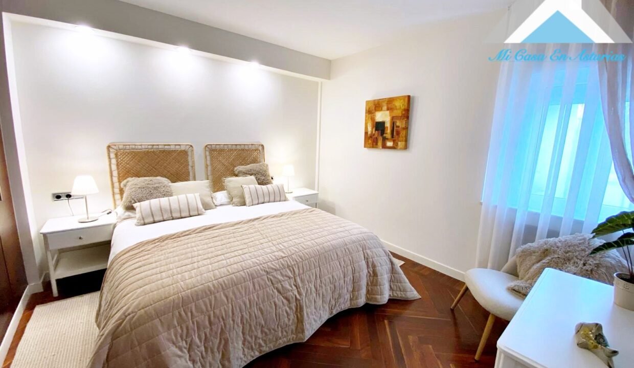 batch_PHOTO-2024-11-06-18-10-43 5