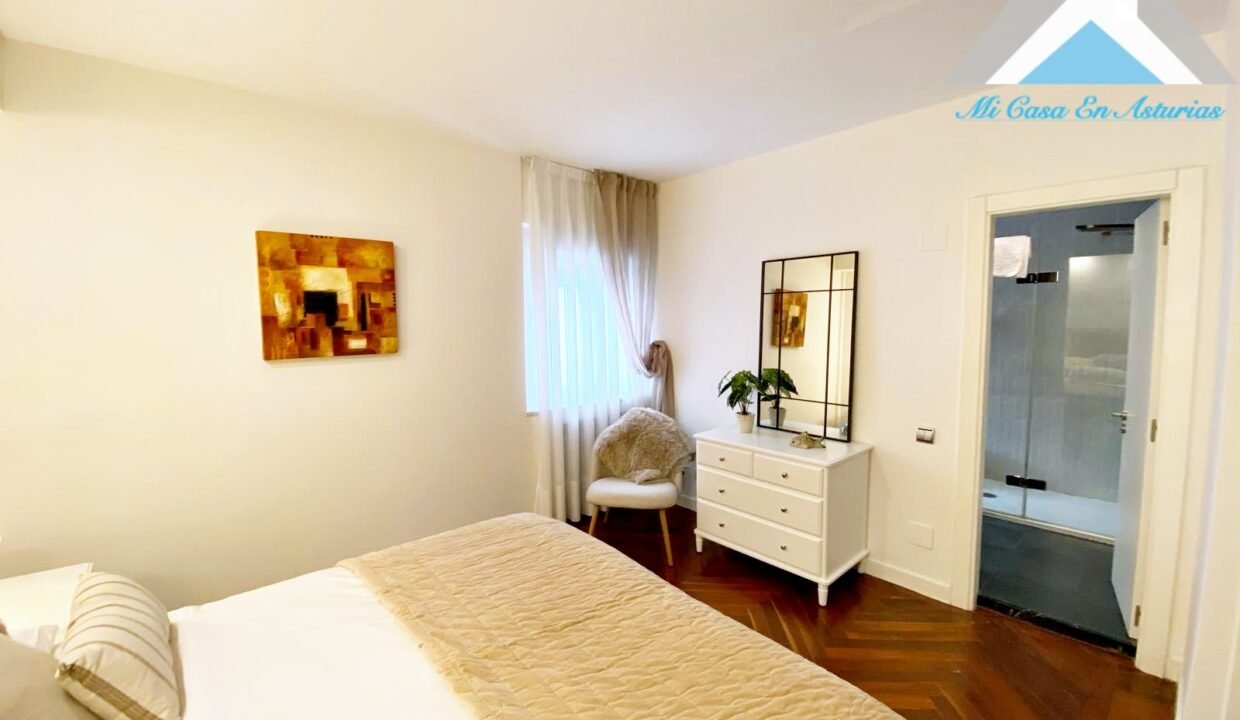 batch_PHOTO-2024-11-06-18-10-43 6