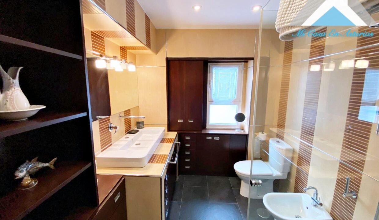 batch_PHOTO-2024-11-06-18-10-43 7