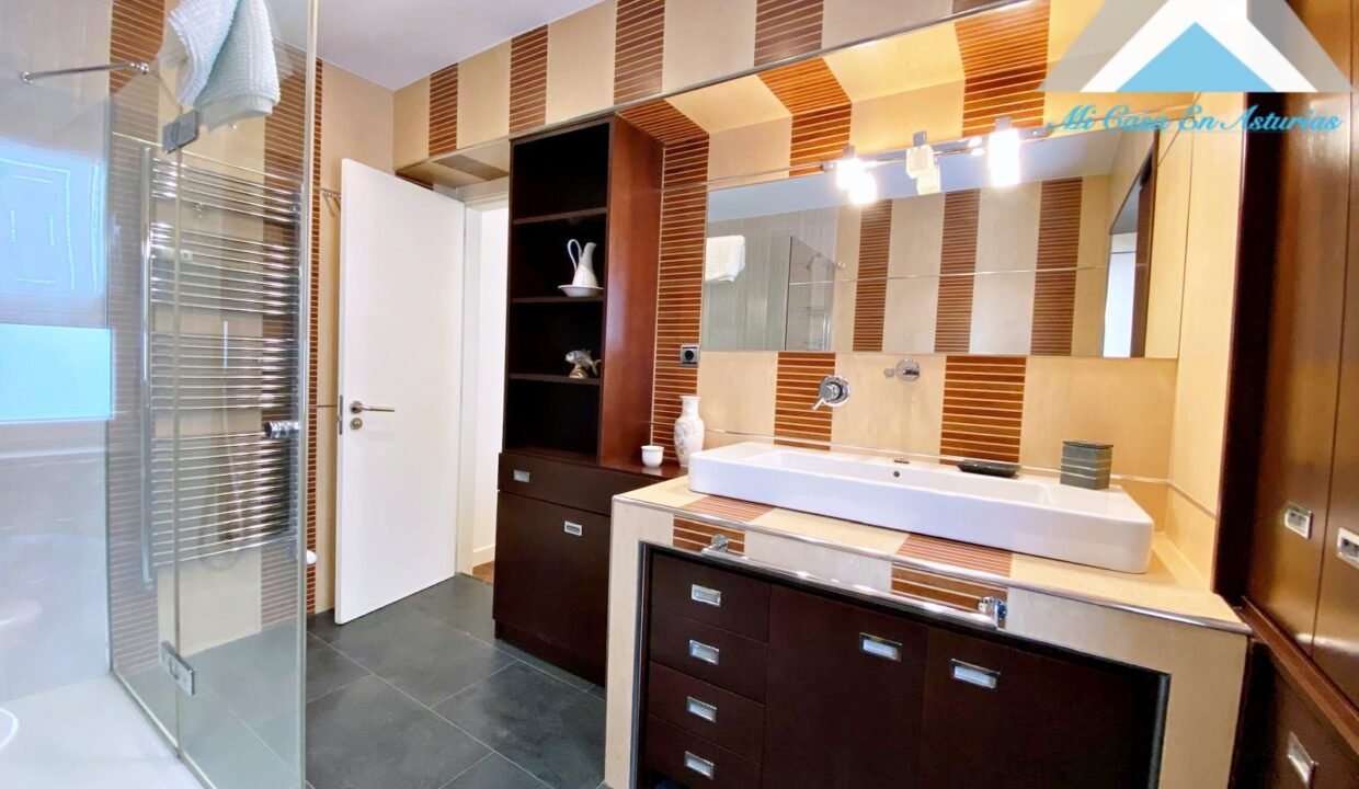 batch_PHOTO-2024-11-06-18-10-43 9