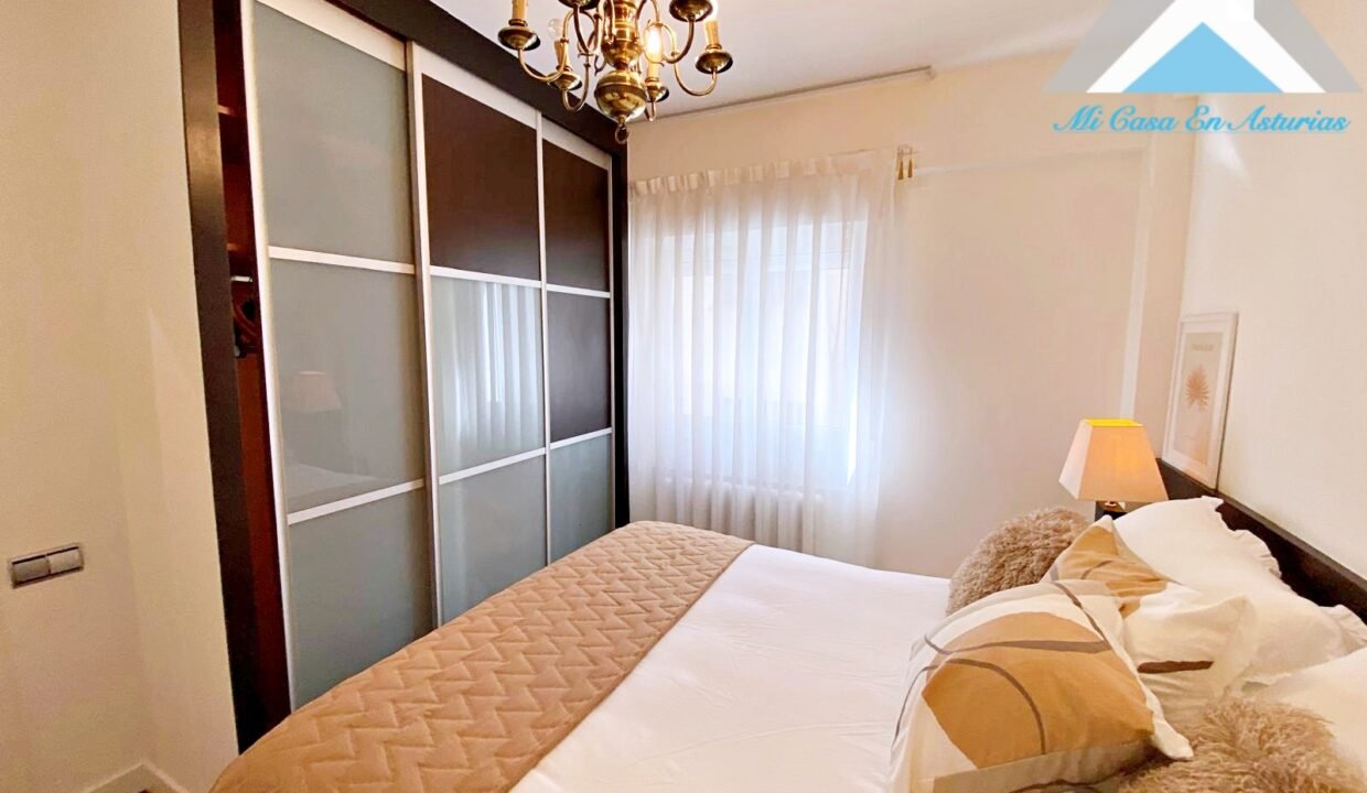 batch_PHOTO-2024-11-06-18-10-44