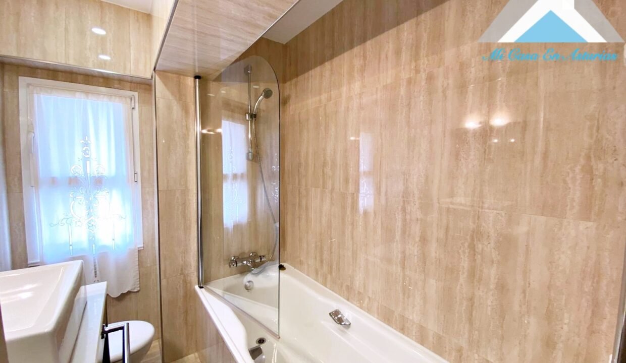 batch_PHOTO-2024-11-06-18-10-44 2