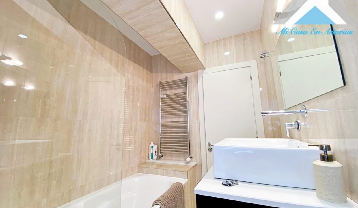 batch_PHOTO-2024-11-06-18-10-44 3