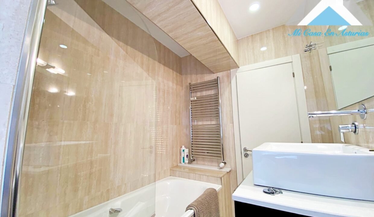 batch_PHOTO-2024-11-06-18-10-44 4