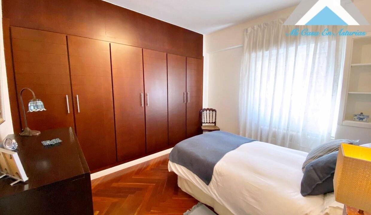 batch_PHOTO-2024-11-06-18-10-44 5