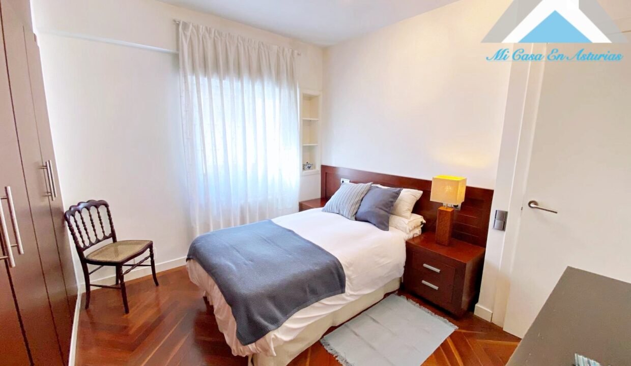 batch_PHOTO-2024-11-06-18-10-44 6