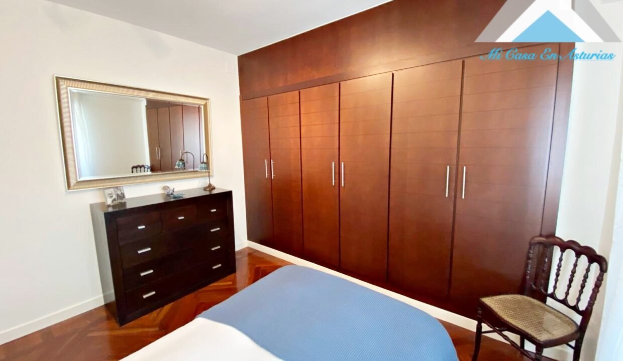 batch_PHOTO-2024-11-06-18-10-44 7