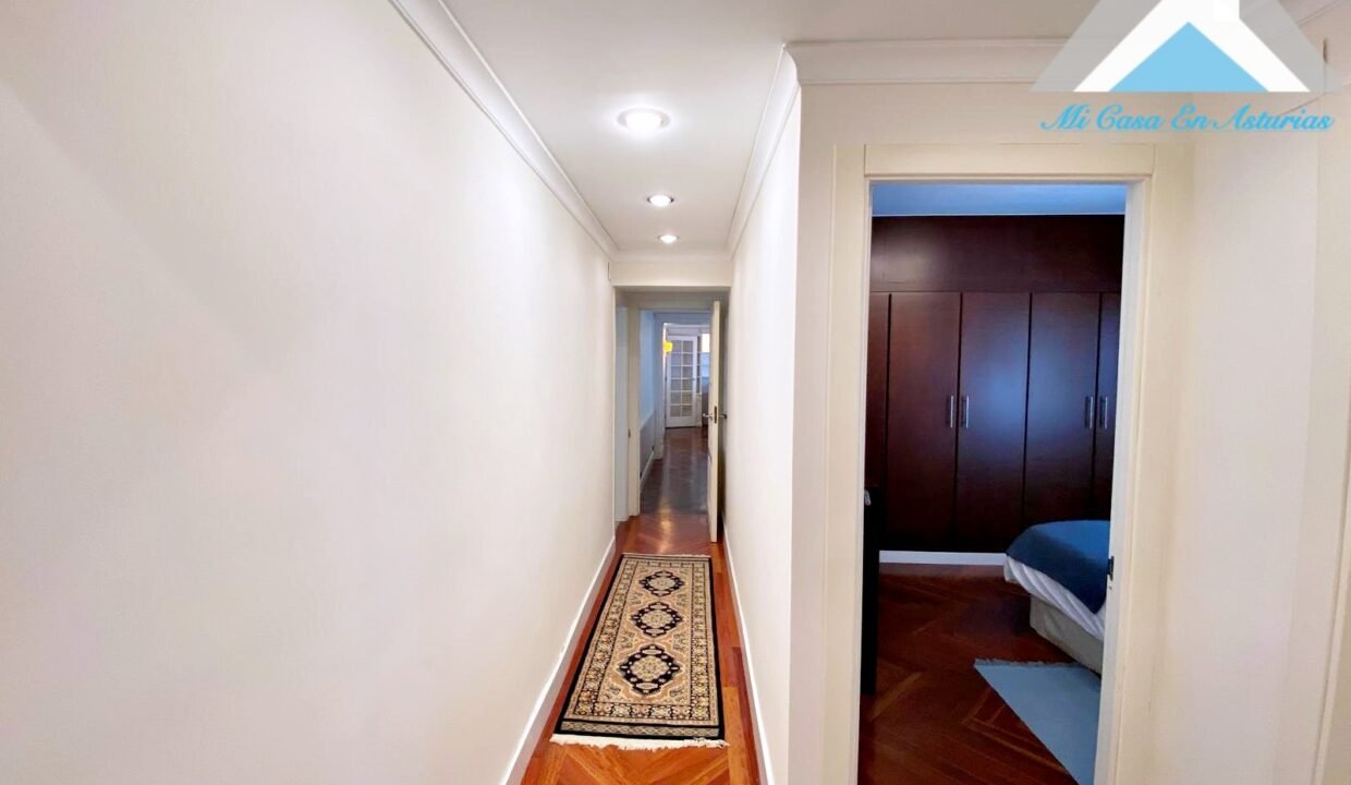 batch_PHOTO-2024-11-06-18-10-44 8