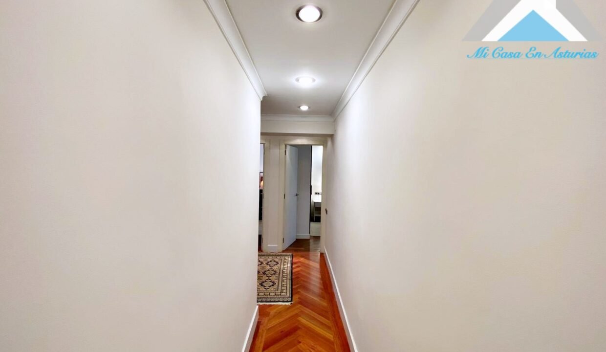 batch_PHOTO-2024-11-06-18-10-44 9