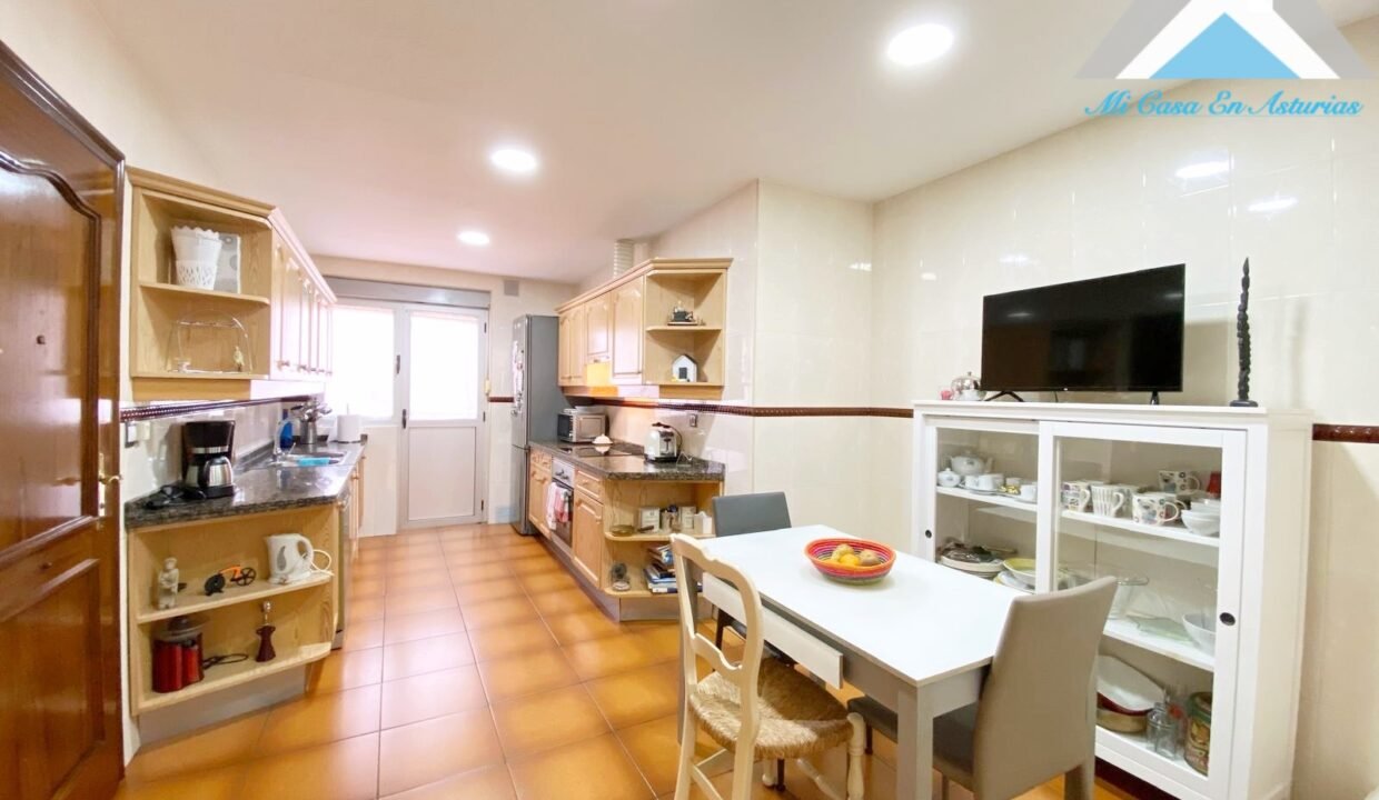 batch_PHOTO-2025-03-16-20-40-05