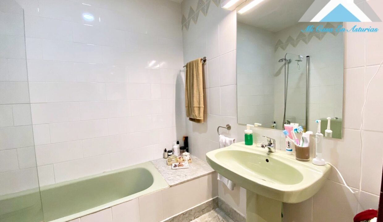 batch_PHOTO-2025-03-16-20-40-07 10