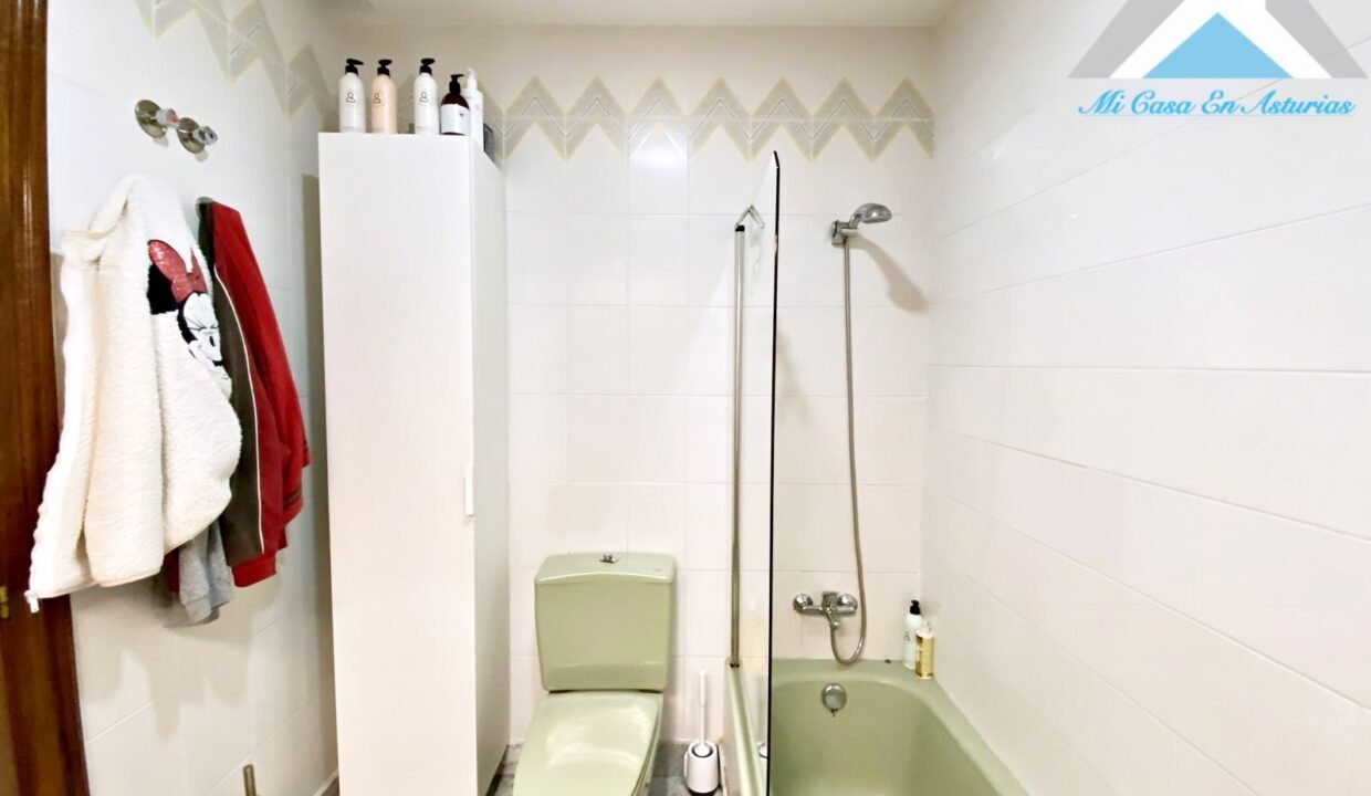 batch_PHOTO-2025-03-16-20-40-07 11