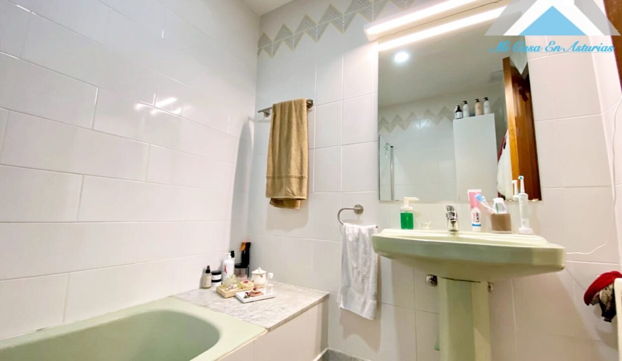 batch_PHOTO-2025-03-16-20-40-07 12