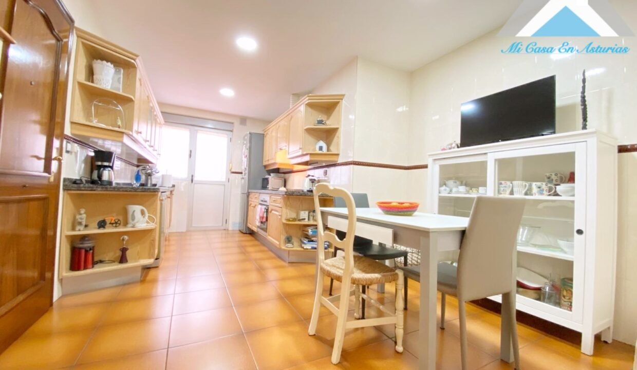 batch_PHOTO-2025-03-16-20-40-07