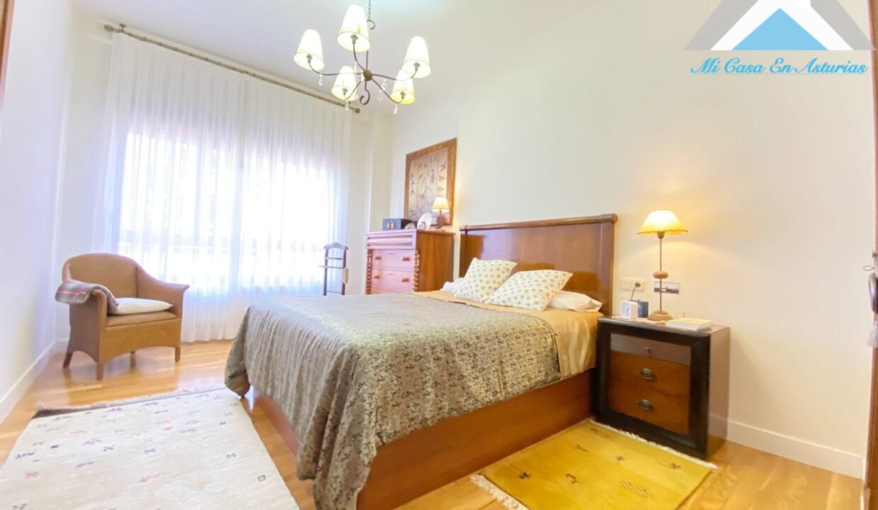 batch_PHOTO-2025-03-16-20-40-07 13