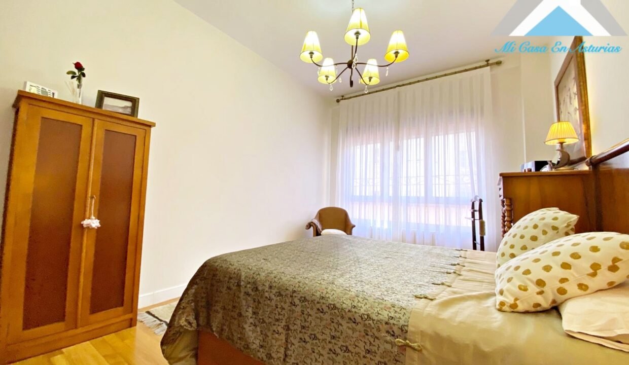 batch_PHOTO-2025-03-16-20-40-07 14