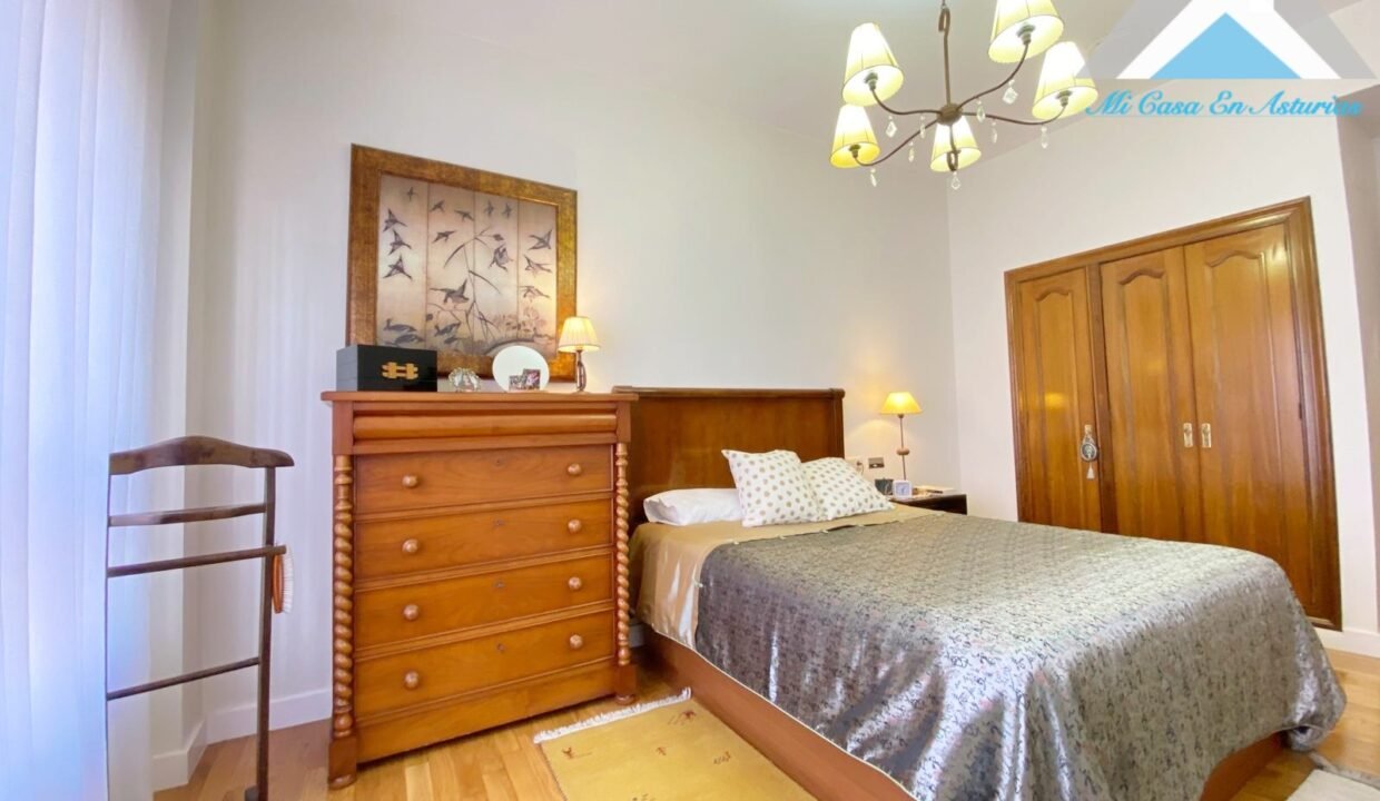 batch_PHOTO-2025-03-16-20-40-07 15