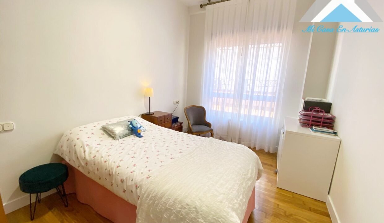 batch_PHOTO-2025-03-16-20-40-07 16