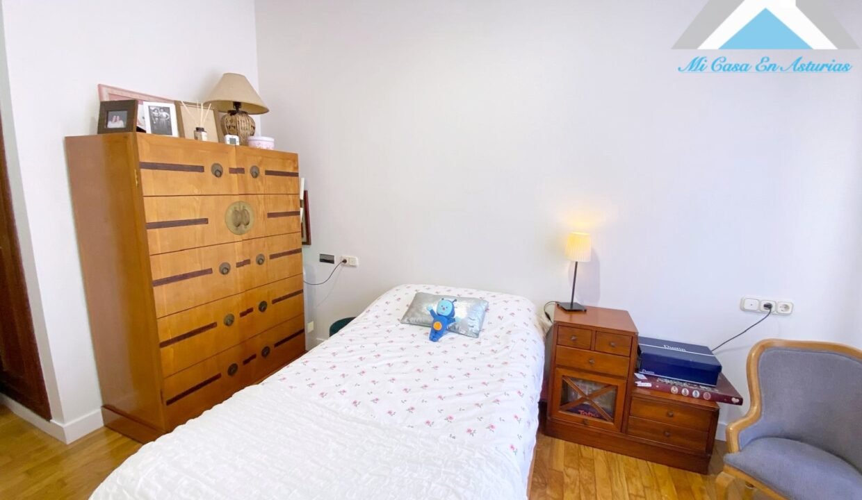 batch_PHOTO-2025-03-16-20-40-07 17