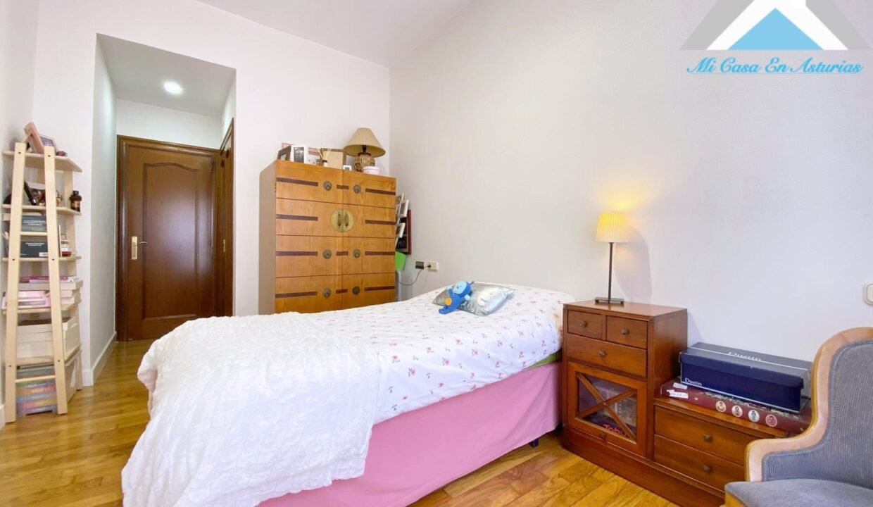 batch_PHOTO-2025-03-16-20-40-07 18