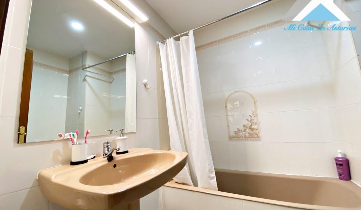 batch_PHOTO-2025-03-16-20-40-07 19