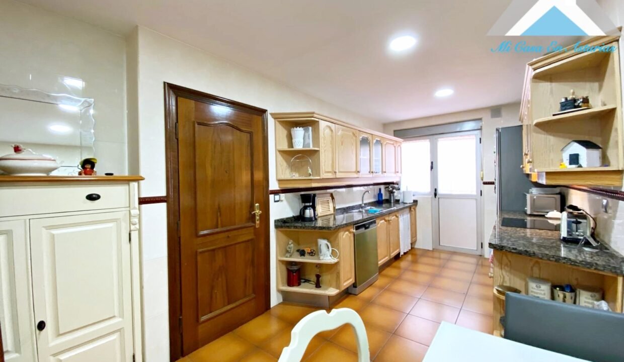 batch_PHOTO-2025-03-16-20-40-07 2