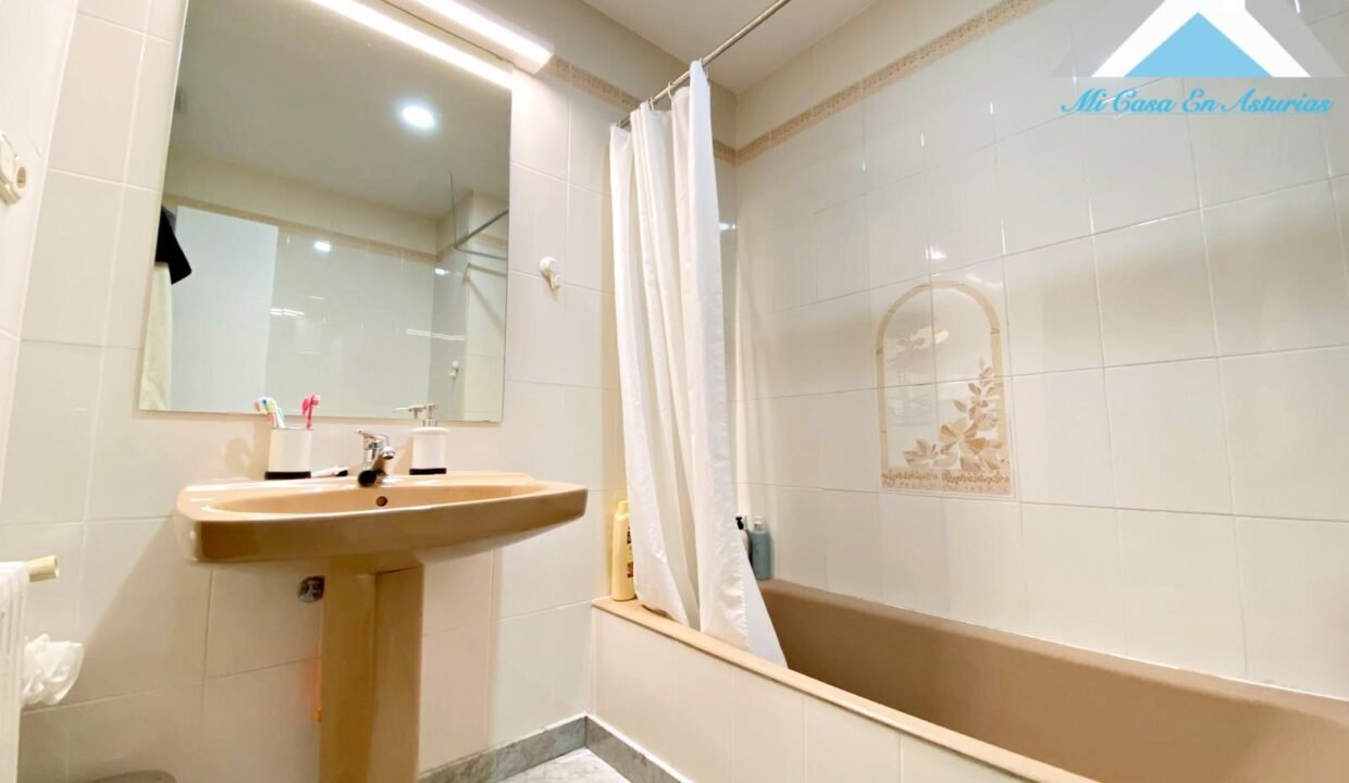 batch_PHOTO-2025-03-16-20-40-07 20