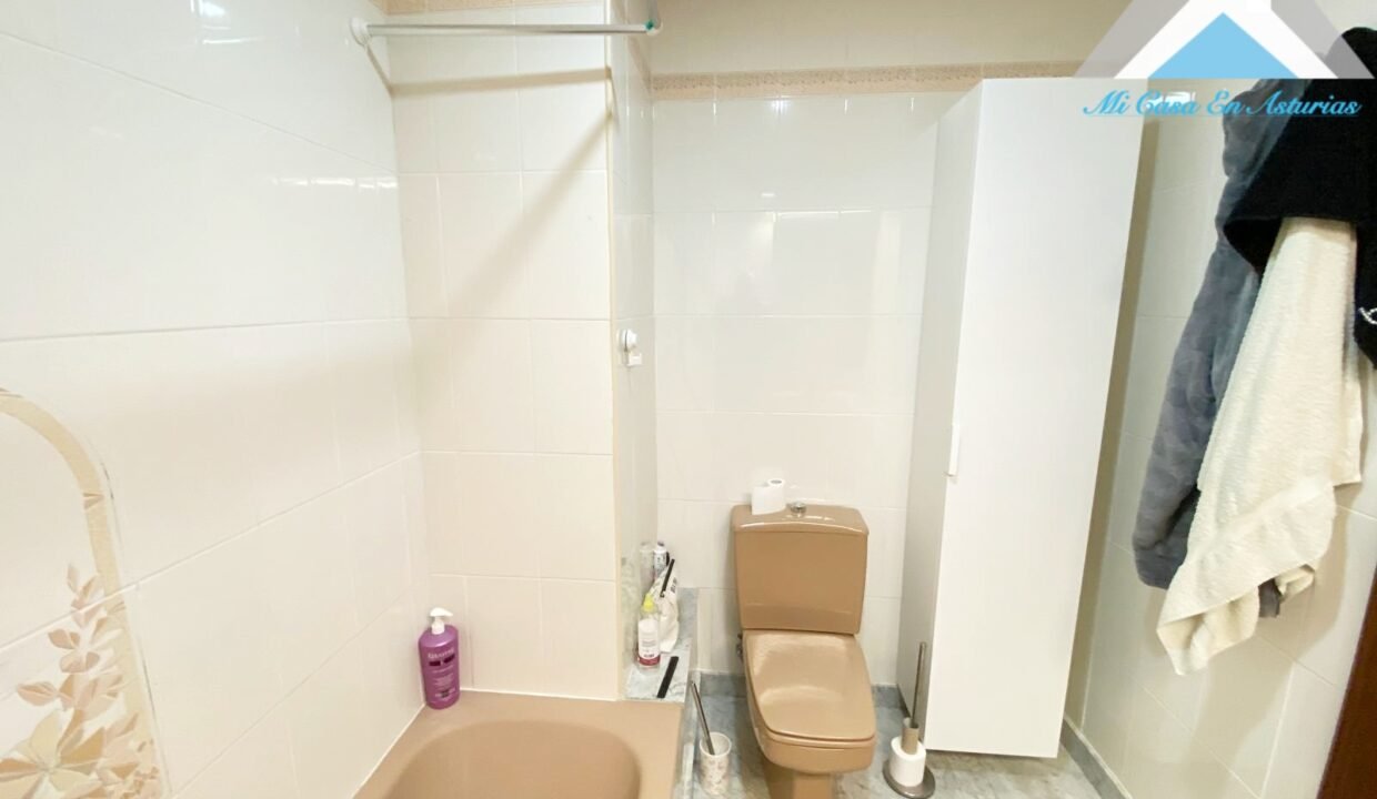 batch_PHOTO-2025-03-16-20-40-07 22