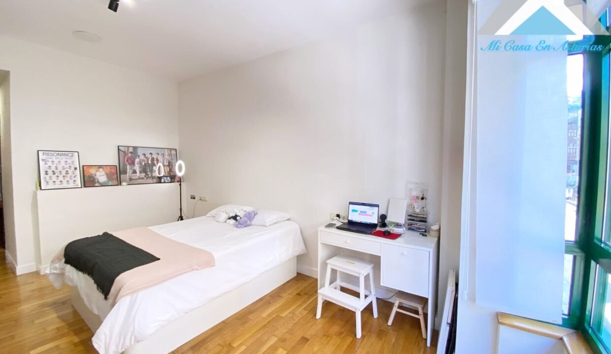 batch_PHOTO-2025-03-16-20-40-07 24