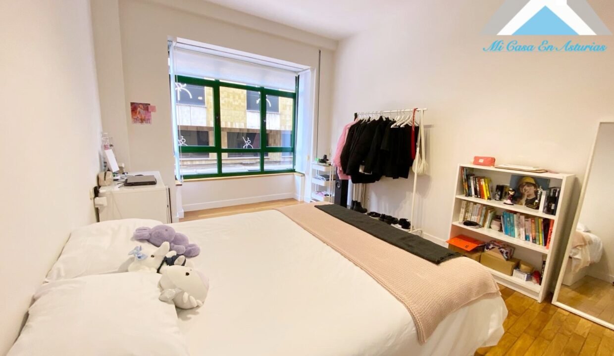 batch_PHOTO-2025-03-16-20-40-07 25