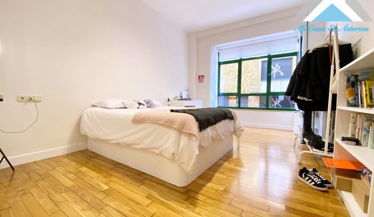 batch_PHOTO-2025-03-16-20-40-07 26