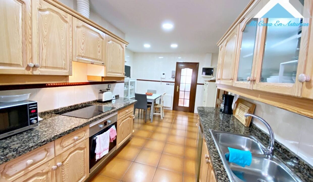 batch_PHOTO-2025-03-16-20-40-07 3