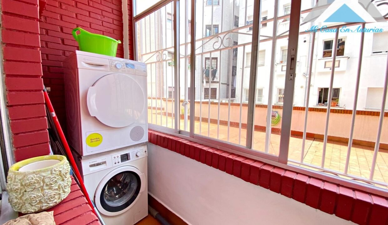 batch_PHOTO-2025-03-16-20-40-07 4