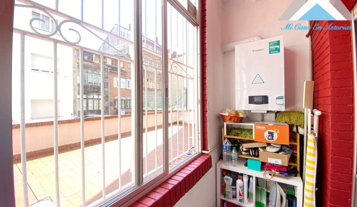 batch_PHOTO-2025-03-16-20-40-07 5